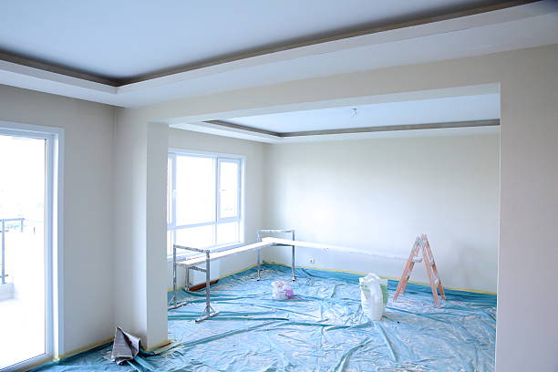 Best Drywall Removal and Disposal  in , KY